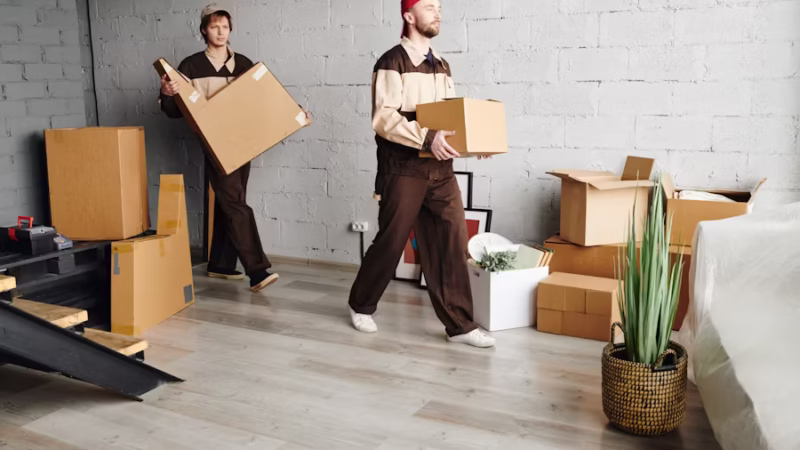A Small Business Owner’s Guide to Relocating Without Losing Productivity